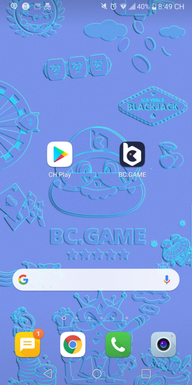 Screenshot_2020-03-06-20-49-55.png