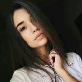 lenaaaa