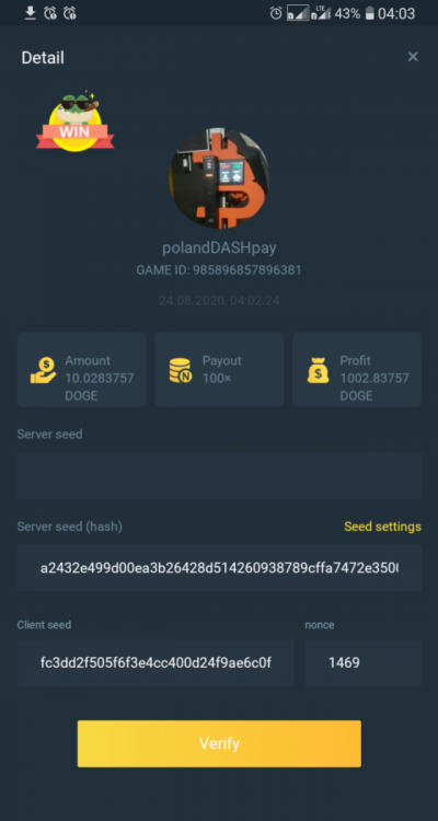 Capture+_2020-08-24-04-03-21.png