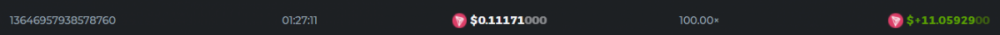 100-amount.thumb.png.0907ec357f3a6872e4c3e89bf0fd8398.png