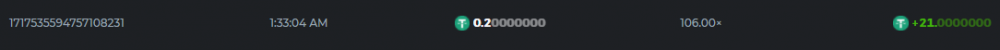 17.png
