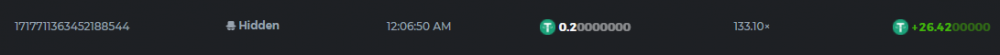 23.png