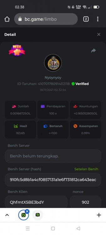 Screenshot_2021-11-18-02-38-25-86.jpg