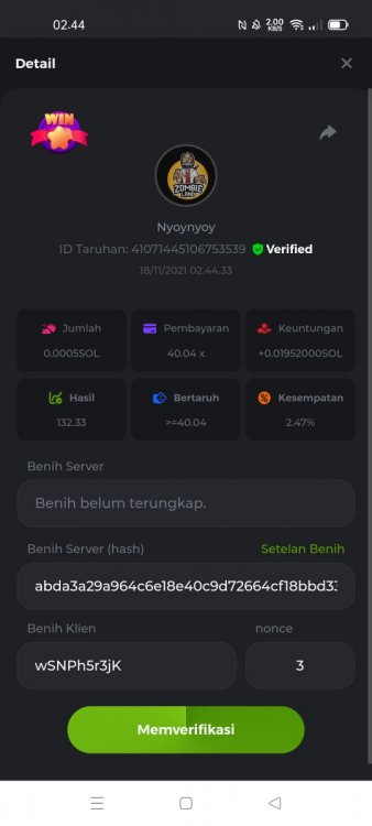 Screenshot_2021-11-18-02-44-40-44.jpg