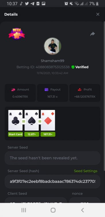 Screenshot_20211116-103710_Chrome.jpg