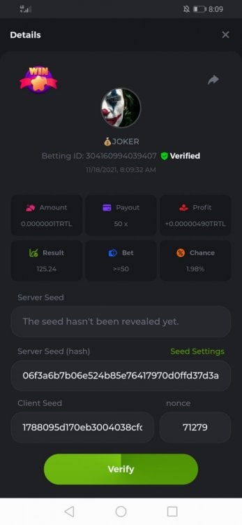 Screenshot_20211118_080939_com.android.chrome.thumb.jpg.3ce023b04230afbdcb3618e1af8be517.jpg
