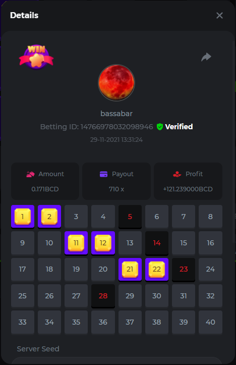 keno710.png.f53ce69e49b8d0fe7beee0aca7c4f794.png