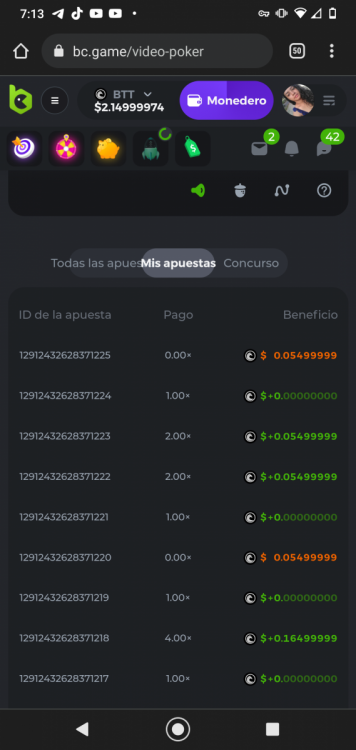 Screenshot_20211221-191320.png