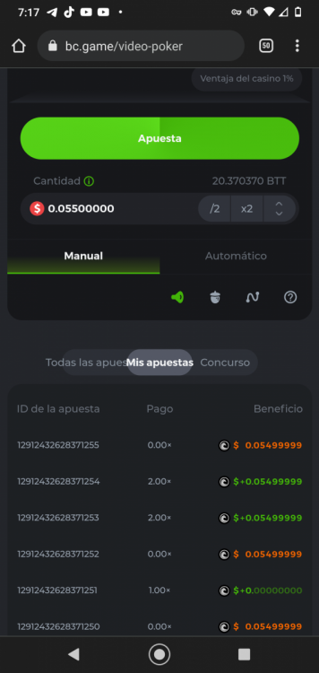 Screenshot_20211221-191708.png
