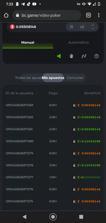 Screenshot_20211221-192337.png
