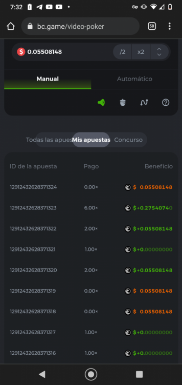 Screenshot_20211221-193210.png
