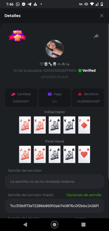 Screenshot_20211222-074634.png