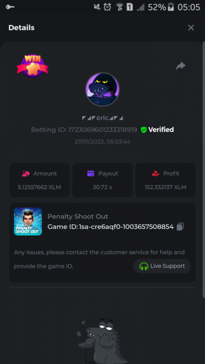 Screenshot_2022-01-27-05-05-04.png