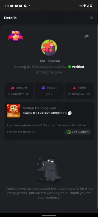 Screenshot_20220217-131904.png