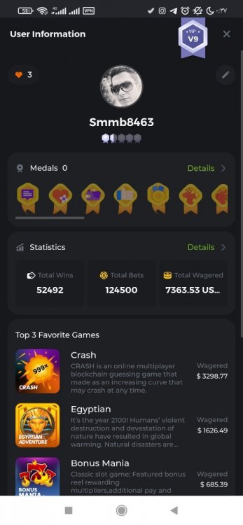 Screenshot_۲۰۲۲-۰۳-۲۸-۰۰-۳۷-۵۲-۱۵۷_com.android.chrome.jpg