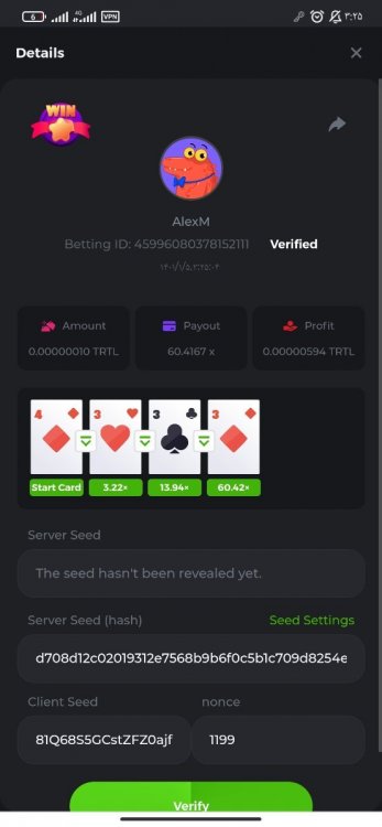 Screenshot_۲۰۲۲-۰۳-۲۵-۰۳-۲۵-۴۹-۸۱۹_com.kiwibrowser.browser.jpg