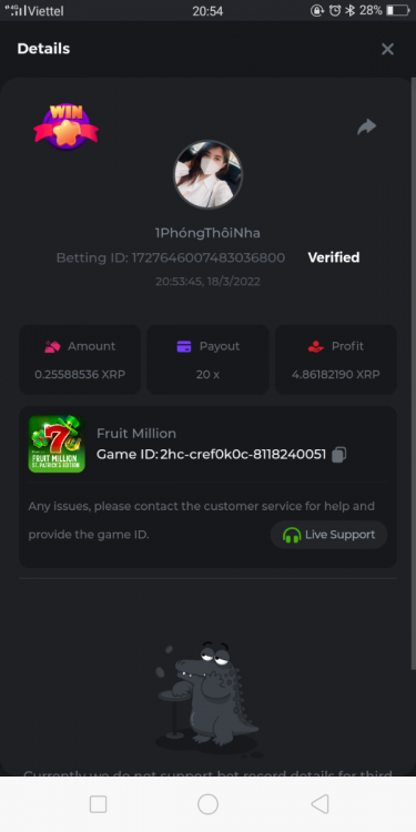 Screenshot_2022-03-18-20-54-19-18.png