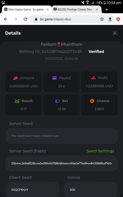 Screenshot_2022-03-21-22-54-53.png
