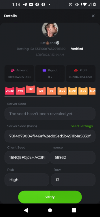 Screenshot_20220329-011401.png