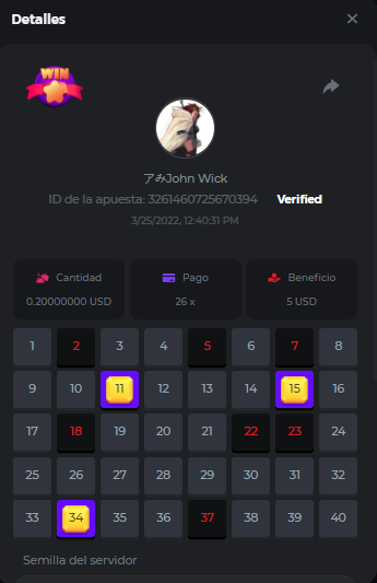Screenshot_5.png.4a36b377a52dd9a9600b9d902b9e5ef7.png