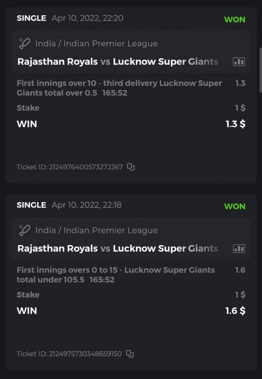 IMG_20220410_234231.jpg
