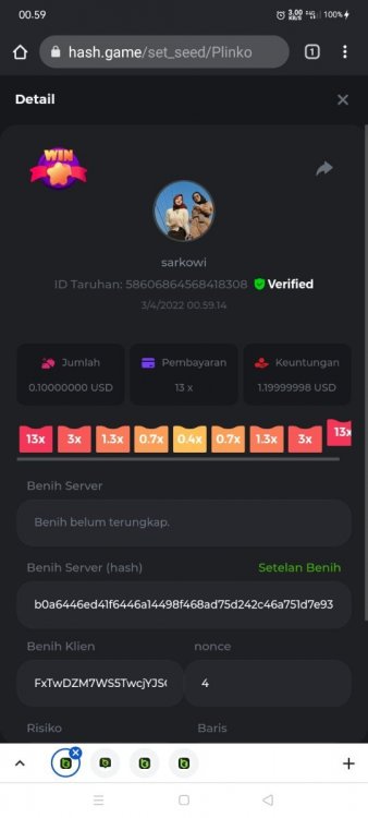 Screenshot_2022-04-03-00-59-26-38.jpg