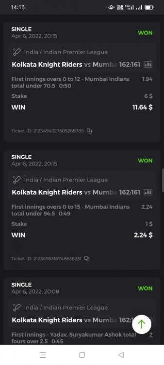 Screenshot_2022-04-07-14-13-18-21_40deb401b9ffe8e1df2f1cc5ba480b12.thumb.jpg.1b118fc713f9a90b2584ca9bdbe8e525.jpg