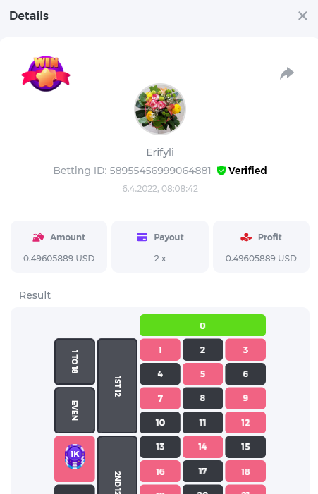 grafik.png.77f0d8a65bd972e8a7e442f09da70c8c.png