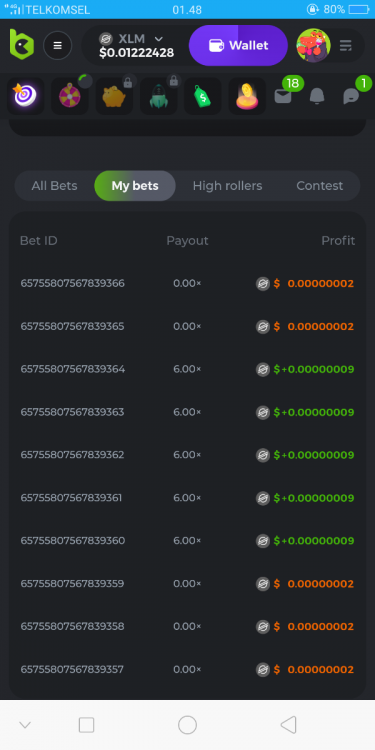 Screenshot_2022-05-23-01-48-23-19.png