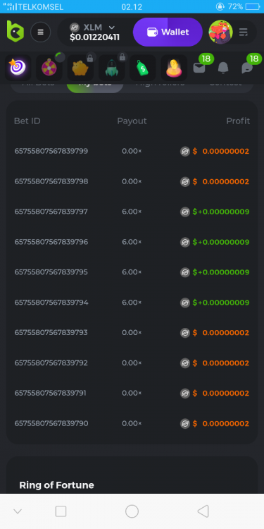 Screenshot_2022-05-23-02-12-27-48.png