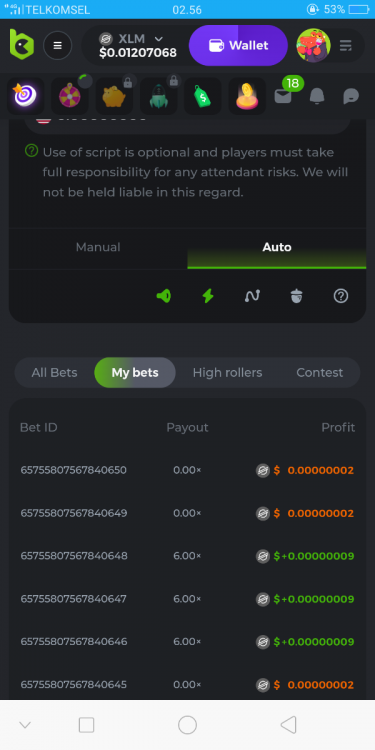 Screenshot_2022-05-23-02-56-37-96.png