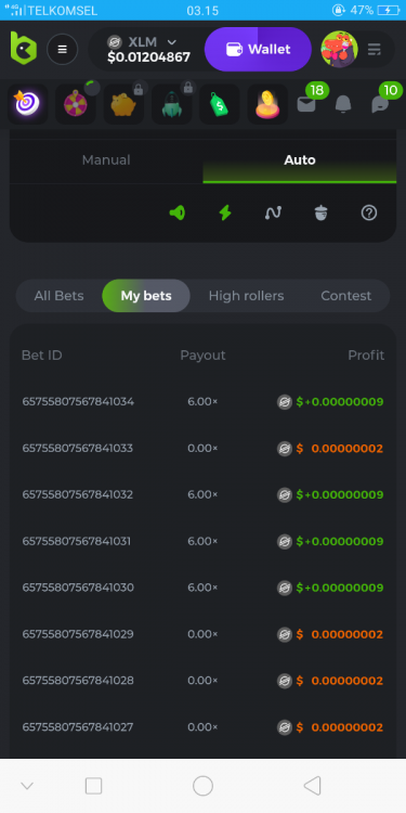 Screenshot_2022-05-23-03-15-43-23.png