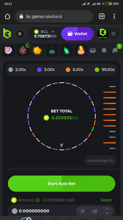 Screenshot_2022-05-23-18-31-11-169_com.android.chrome.png