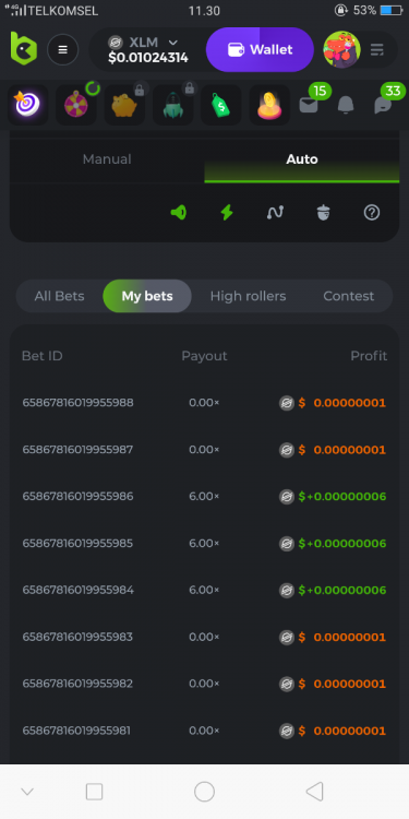 Screenshot_2022-05-24-11-30-38-61.png