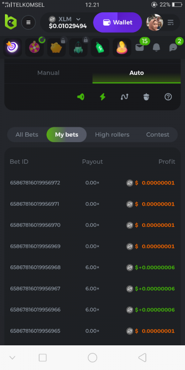Screenshot_2022-05-24-12-21-15-45.png