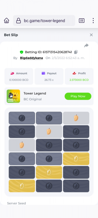 Screenshot_20220502-065326285.png