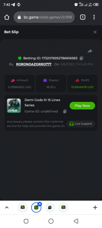 Screenshot_20220506-194259.png