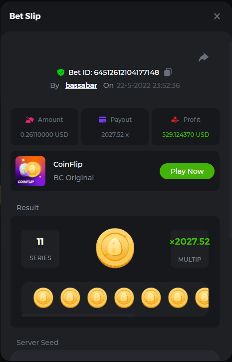 coinflip11.png.66204368d29f7db021430b8e14b09d2d.png