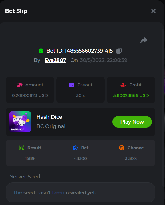 image.png.86e9397c1ebeb60531d91d8f5fc2154d.png