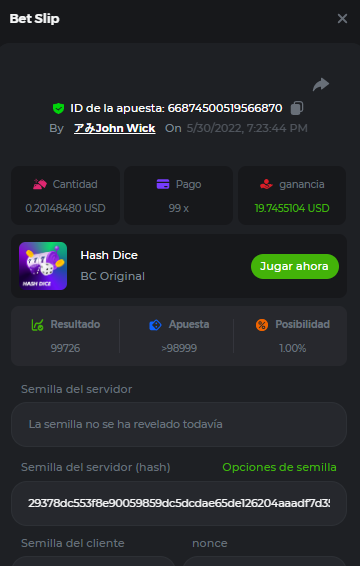 image.png.8a33d2395d0dea03d09bb24a0b7e2c1a.png