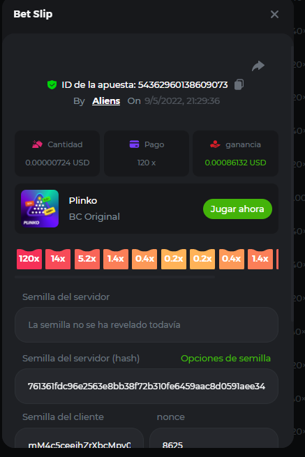 image.png.cc5d9917a4c49143d05849c154a5d31a.png