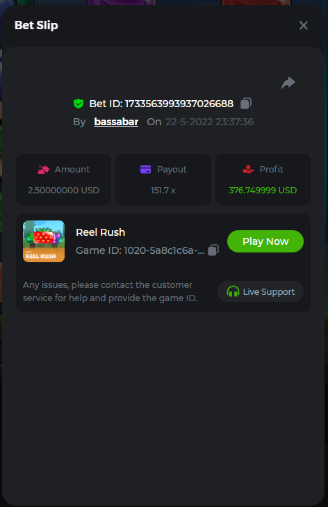 reelrush-151-7.png.d8bd20bf2645e37c74afd8ef8c0e335b.png