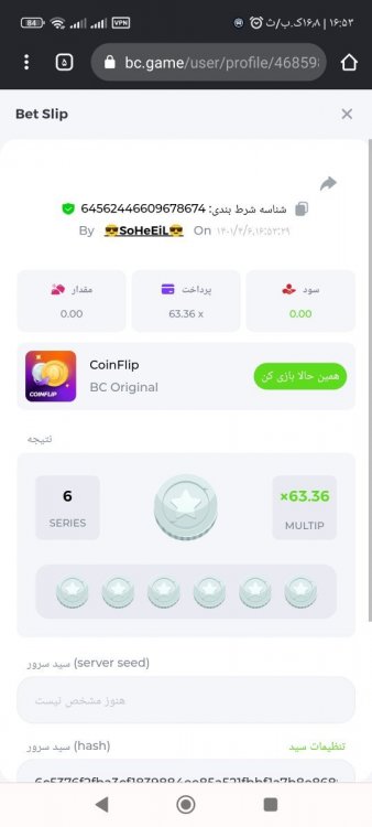 Screenshot_۲۰۲۲-۰۶-۲۷-۱۶-۵۳-۴۹-۹۶۹_com.android.chrome.jpg