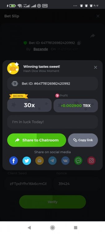 Screenshot_۲۰۲۲-۰۶-۰۴-۰۶-۰۷-۳۶-۸۴۱_com.android.chrome.jpg