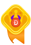 1EA8C62E-F50A-4616-9B90-49BAB441A4E8.png.1accd525fa1810b1f2ef422ad5ba5c38.png