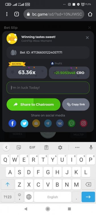 Screenshot_۲۰۲۲-۰۶-۲۷-۲۱-۳۸-۰۳-۸۲۱_com.android.chrome.jpg