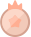 5261A675-5795-4F8C-B976-DE9CC0C63B80.png.142f2f16575eb3d35de95f3da2a18497.png