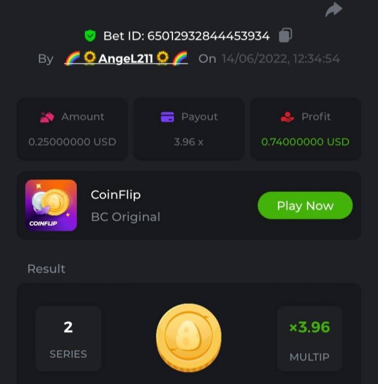 E921F799-973E-479C-B763-B9B96FBC0590.jpeg
