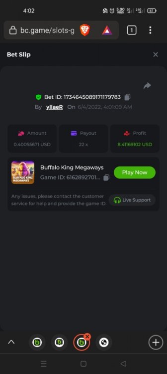 Screenshot_2022-06-04-04-02-13-97_e4424258c8b8649f6e67d283a50a2cbc.thumb.jpg.ba035ff37b1b1f3c67ea04441ae40018.jpg