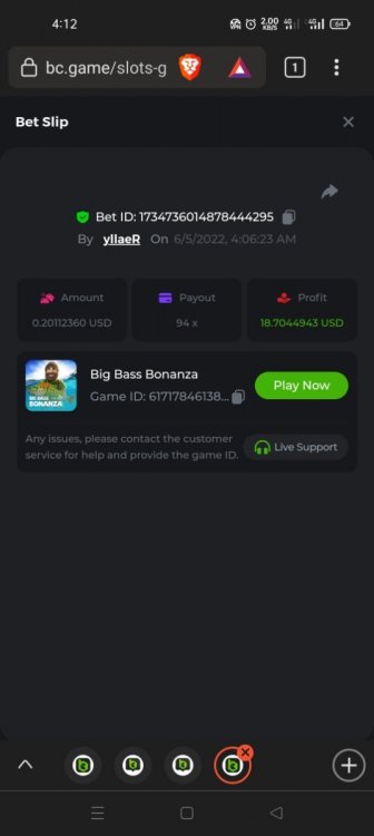 Screenshot_2022-06-05-04-12-01-52_e4424258c8b8649f6e67d283a50a2cbc.thumb.jpg.93e2819dc8b8f7bef77273f256bd0f84.jpg